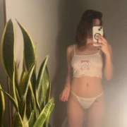 QuietTease88