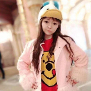 Rita_Yuer