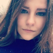 reginasky
