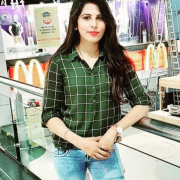 Rohina_Noor22