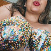 ROSE_1912