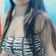 Rozi420