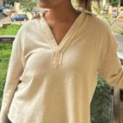 RUHI-BOLD