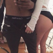 safirahorny