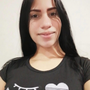 SamanthaGuivera