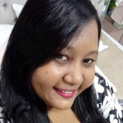 SamaraPerez