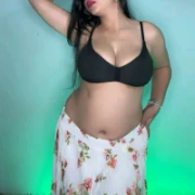 Sanam_Baby_