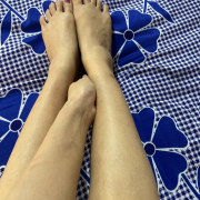 Santoor-mommy