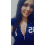 saramunoz