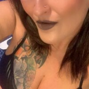 Sassycumlover