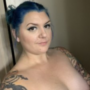 SatanicaSexus