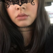 ScarletLust