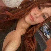 Scarlett_smith_t