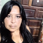 seducao77