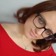 sensual_paris