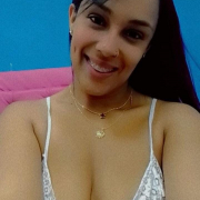 Serena_Williams8