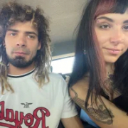 sexpunk23