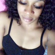 sexxyskyyy
