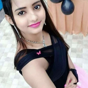sexy_shilpy
