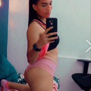 Sheri_marian