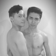skimmyhot01