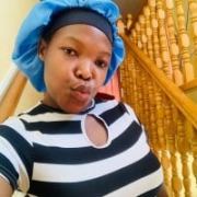 Slimthickx2
