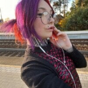 SmallTittyGirl
