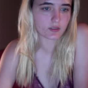 smokinfairy