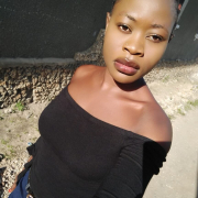Snady_snady