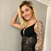 SofiaDiva