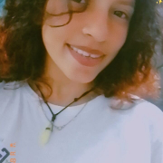 Sofia_Mendez1