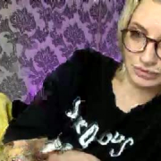 sonya_the_k1ller