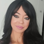 SophieRosenfeld
