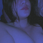 Stelyn_15