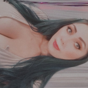 SuemmyX