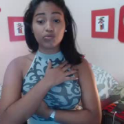 sweetkataleya24