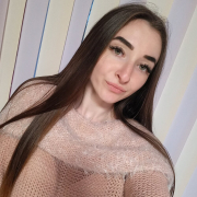 SweetR0se