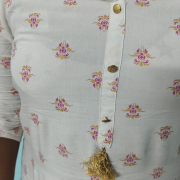 Tamilselvi95