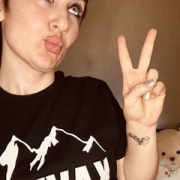 Layla-kavkaz
