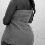 ThickMimi