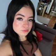 Tianaa_Glow