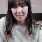 tiana_wei