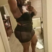 TriciaB