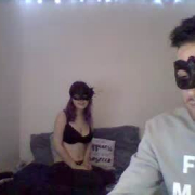 unorthodoxcouple