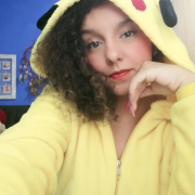 VALERIAMEJIAS