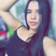 Vallery__