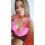 VeronicaMartinez_