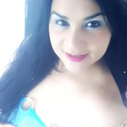 victoriax_hott