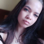Viola_xxx