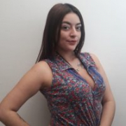 violette_joy